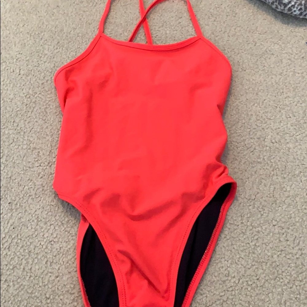jolyn one piece